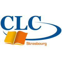 CLC à Strasbourg