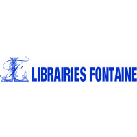 Librairie Fontaine à Paris 8ème