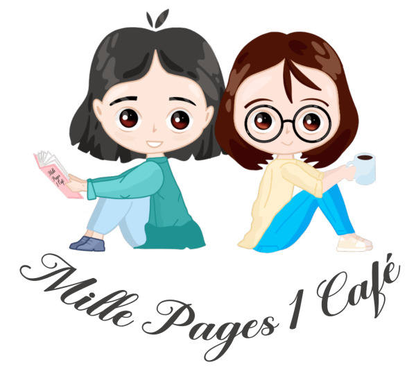 2 Soeurs Mille Pages 1 Café