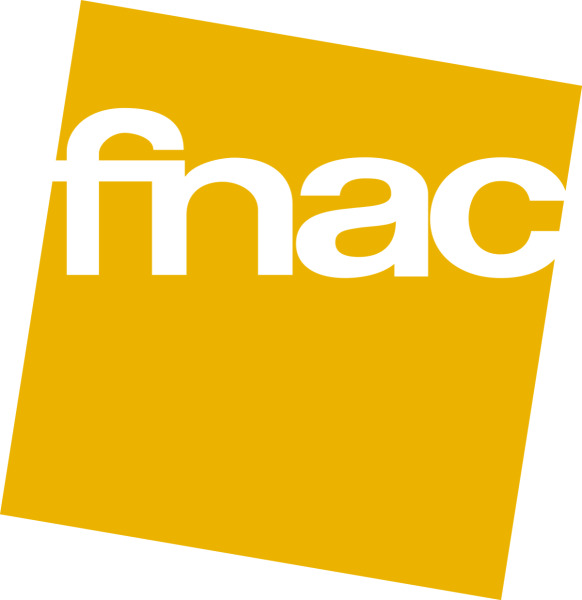 FNAC  en Meurthe-et-Moselle