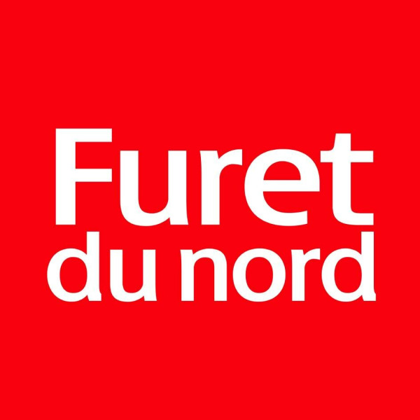 Furet du Nord  en Val-de-Marne