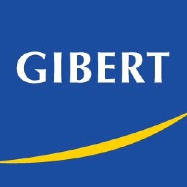 Gibert Joseph  à Grenoble