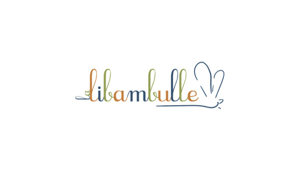 La Libambulle
