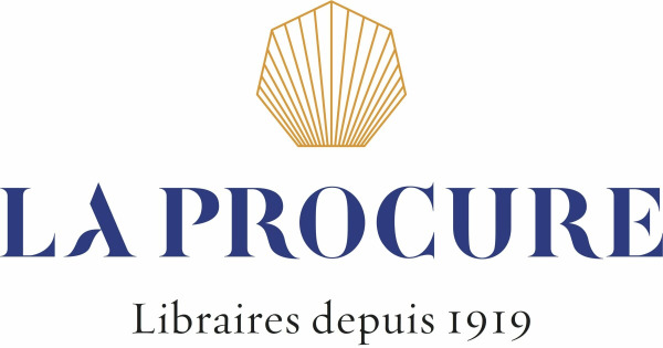 La Procure  à Nice