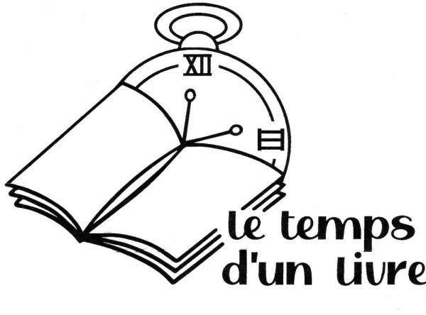 Le Temps d'Un Livre