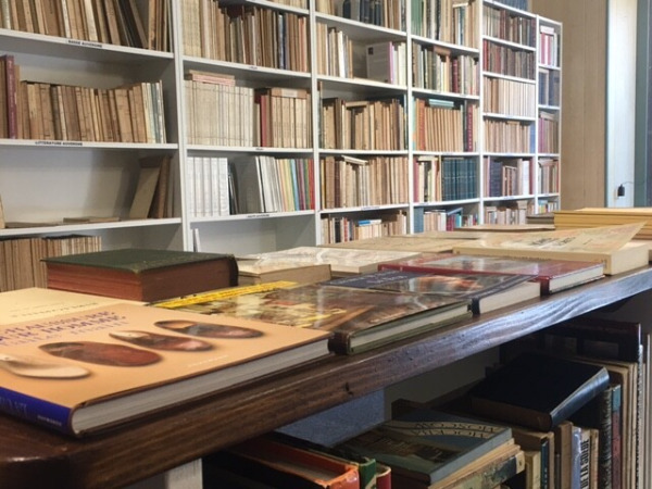 Librairie Arverne - 15200 Mauriac