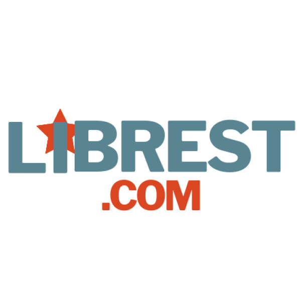 Librest  à Paris 15eme (Vaugirard)