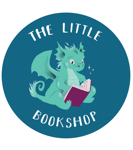 The Little Bookshop