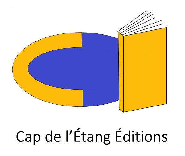 Librairie Cap de l’Étang