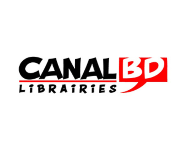 Canal BD