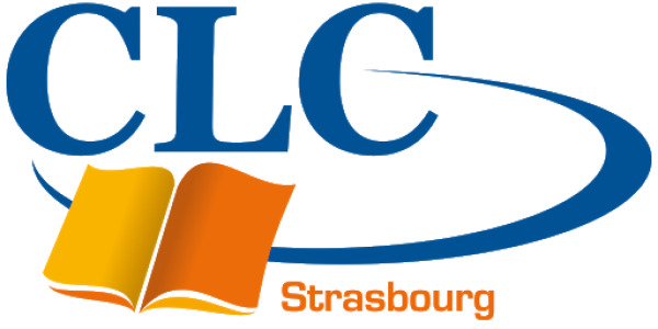 CLC
