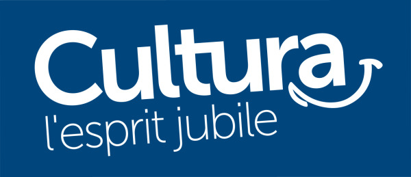 Cultura  en Val-de-Marne