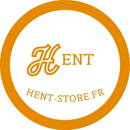 Hent Store - 64170 Cescau