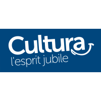 Cultura en Auvergne-Rhône-Alpes
