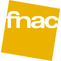 FNAC en Île-de-France