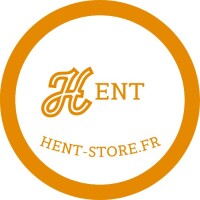 Hent Store