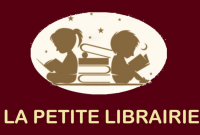 La Petite Librairie