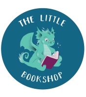 The Little Bookshop